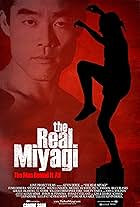 The Real Miyagi