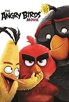 Phim Angry Birds