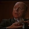 Don S. Davis in Omen IV: The Awakening (1991)