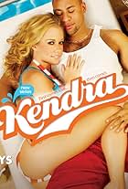 Kendra