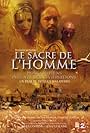 Le sacre de l'homme (2007)