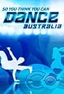 So You Think You Can Dance Australia (2008)