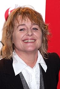 Primary photo for Sinéad Cusack