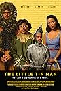 The Little Tin Man (2013)