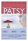 Patsy (2008)