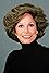 Mary Tyler Moore's primary photo