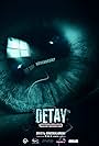 Detay (2015)