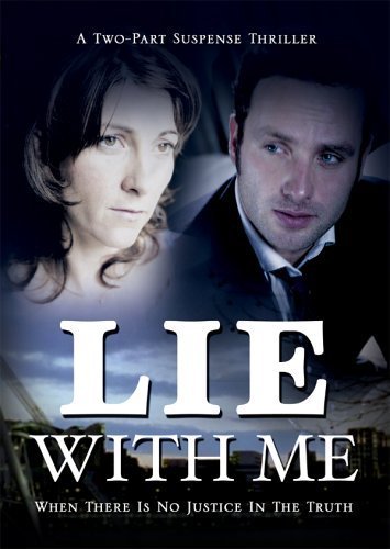 Lie with Me (2004)