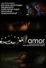 Amor (2009)