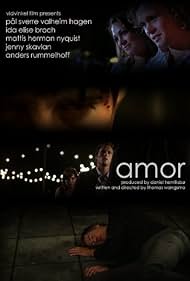 Amor (2009)