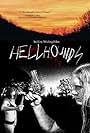 Hellhounds (2013)