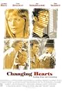 Changing Hearts (2002)