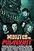 William Baldwin, Dominique Swain, Richard Grieco, Christopher Judge, Bill Moseley, John Hennigan, Mercy Malick, and Viva Bianca in Minutes to Midnight (2018)