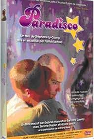 Paradisco (2002)