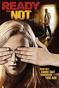 Ready or Not (2012)