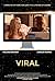 Viral (2015)