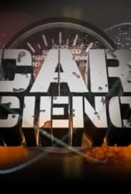 Car Science (2011)