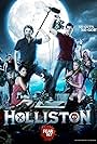 Holliston (2012)