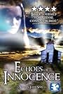 Echoes of Innocence (2005)