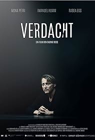 Verdacht (2015)