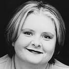 Magda Szubanski