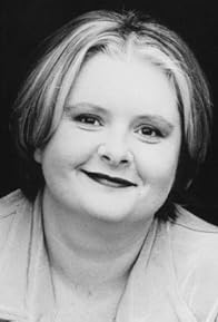 Primary photo for Magda Szubanski