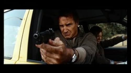 Taken 2