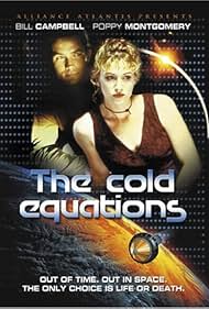 The Cold Equations (1996)