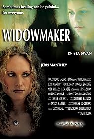 Widowmaker (2005)