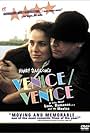 Venice/Venice (1992)