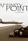 Affinity Point (2010)