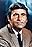 Rod Serling's primary photo