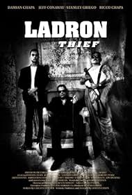 Ladron (2010)