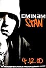 Eminem in Eminem Feat. Dido: Stan (2000)