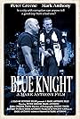 Blue Knight (2009)