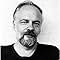 Philip K. Dick