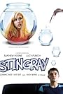 Stingray (2006)