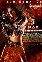 Bail Enforcers