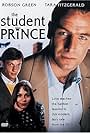 The Student Prince (1997)