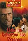 Liebe im Schatten des Drachen (1998)