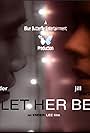 Let Her Be (2008)