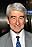 Sam Waterston's primary photo