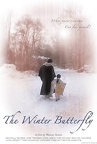 The Winter Butterfly (2010)