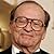 Sidney Lumet