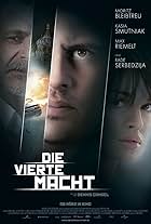 Die vierte Macht (2012)