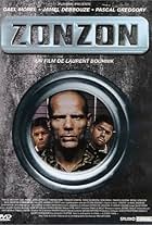 Zonzon