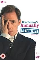 Annually Retentive