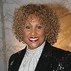 Darlene Love