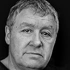 Gregor Fisher