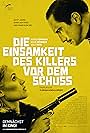 Die Einsamkeit des Killers vor dem Schuss (2014)